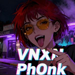 Lu Bukan Donatur! (VNXN Remix)