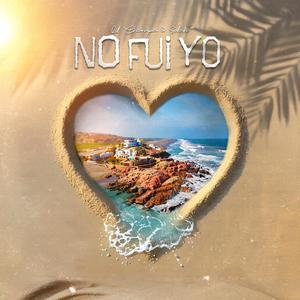 No fui yo (feat. Selah & Noizy Black) (Remix)