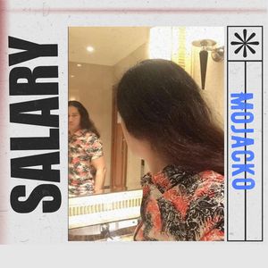 Salary