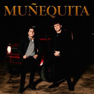 MUÑEQUITA