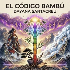 El Fluir y la Vibración