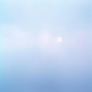 大提琴⭐Boy (Cover) (Cover) (Cover) (Cover) by @umi4045