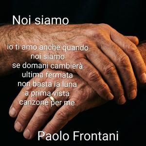 Se domani cambierà