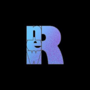 Forever Young（Prod by Bubbleboy X Roccky）