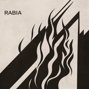 Rabia