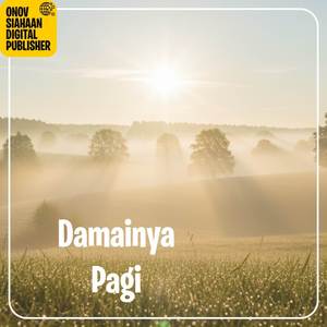 Damainya Pagi