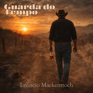 Guarda do Tempo