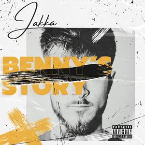 Benny's Story