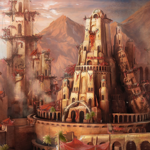 Reason For Losing You