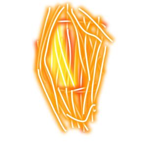 Kurragömma (Hittade och Fann)