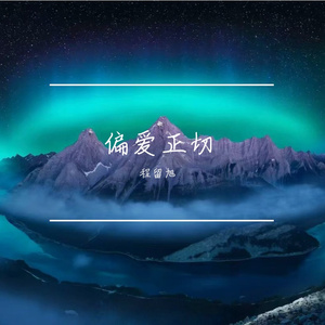 疾风战歌
