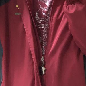 别叫我亚逼Remix