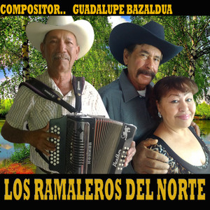 Andale Abuelito