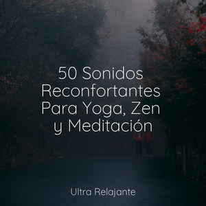 Llamado Desde Dentro