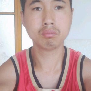 欧金金