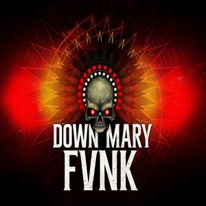 Down Marry Funk (Slowed)