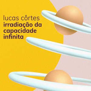 Princípio Significativo