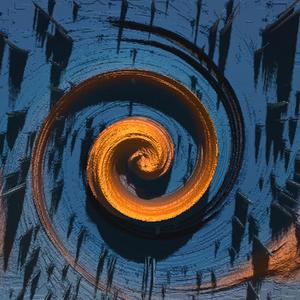 丢失【prod. by T.A.】