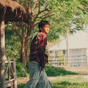 ស្ទាវកង់ស្ព័រ (Sport Rider)