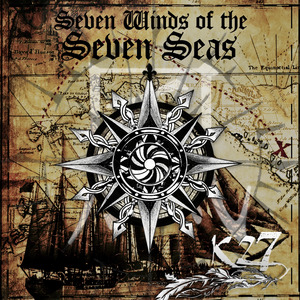 Epilogus (Beyond the Storm)