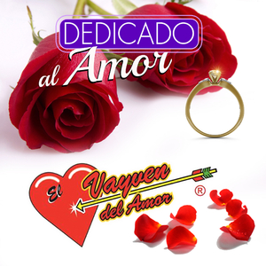 Kilometros