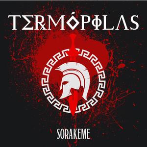 Termópilas