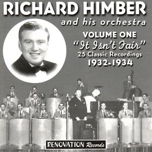 Do You Miss Me Tonight?