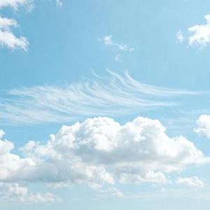 眼泪的错觉 (Cover 橘子妹)