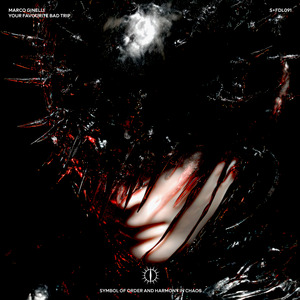 YOUR FAVOURITE BAD TRIP