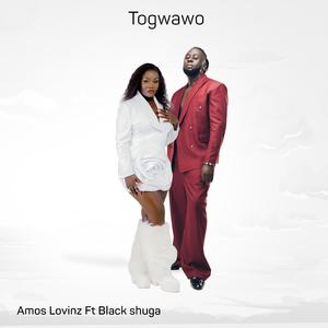 TOGWAWO (feat. Black Shuga)