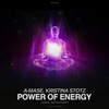 A-Mase - Power of Energy (Extended Mix)