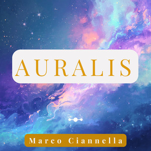 Auralis