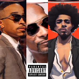 Cocoa (feat. October London & Snoop Dogg) (Remix)