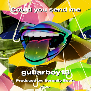 Could you send me