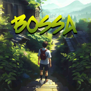Bossa