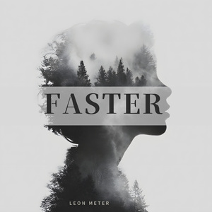 Faster