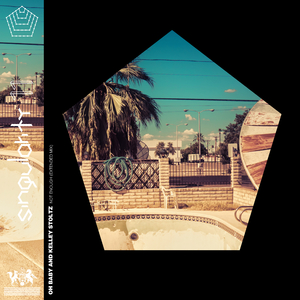 Singularity 11: Not Enough (Extended Mix)