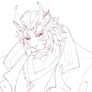 봄눈 (春雪)