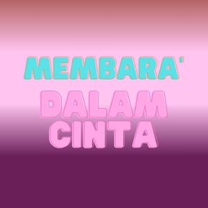 Ditempat Ini