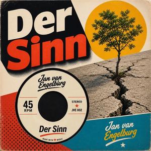 Der Sinn (Popversion)