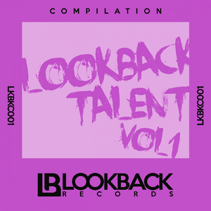 Exagon (Original Mix)