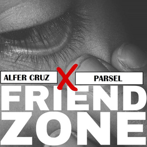 Friendzone