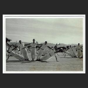 Kunststückli (feat. Paramilitär) (Radio Edit)