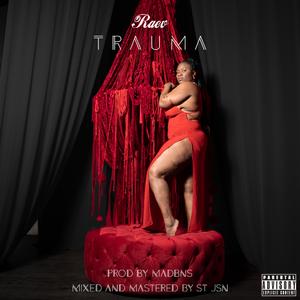 TRAUMA