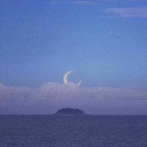 当遇见你（Cover摩登兄弟刘宇宁）（翻自 摩登兄弟刘宇宁）