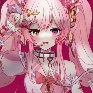 キャットラビング/Cat loving【Hestia/翻唱】