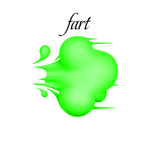 Fart