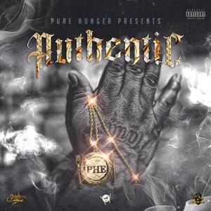 SUXCESS (feat. COMPC & SHIFTY CAPONE)