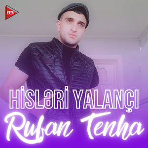 Hisləri Yalançı