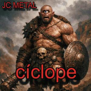 Cíclope